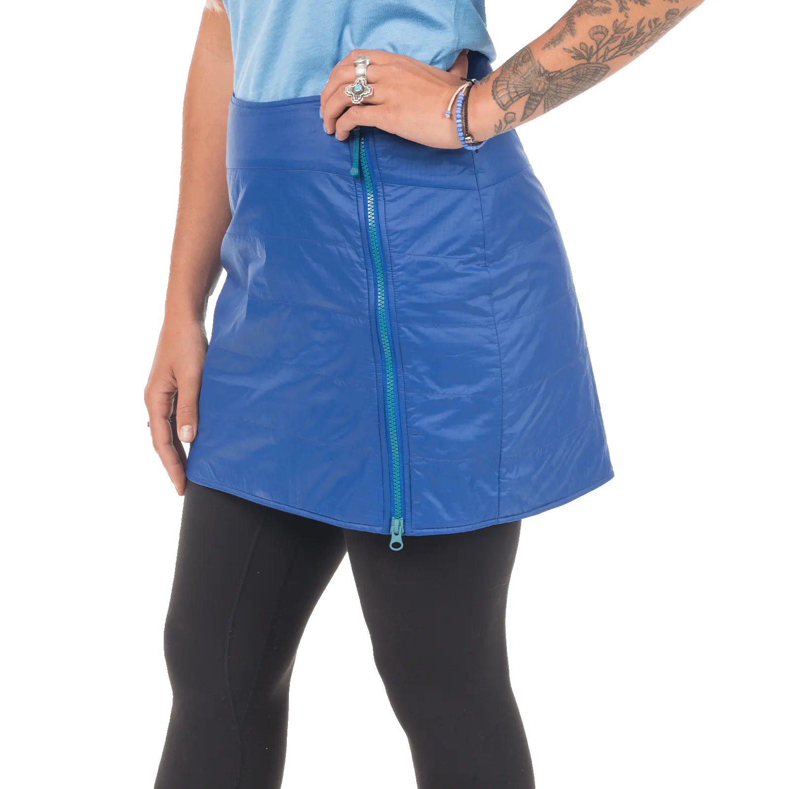 ColumbineSkirt_MazarineBlue_Front_01.png
