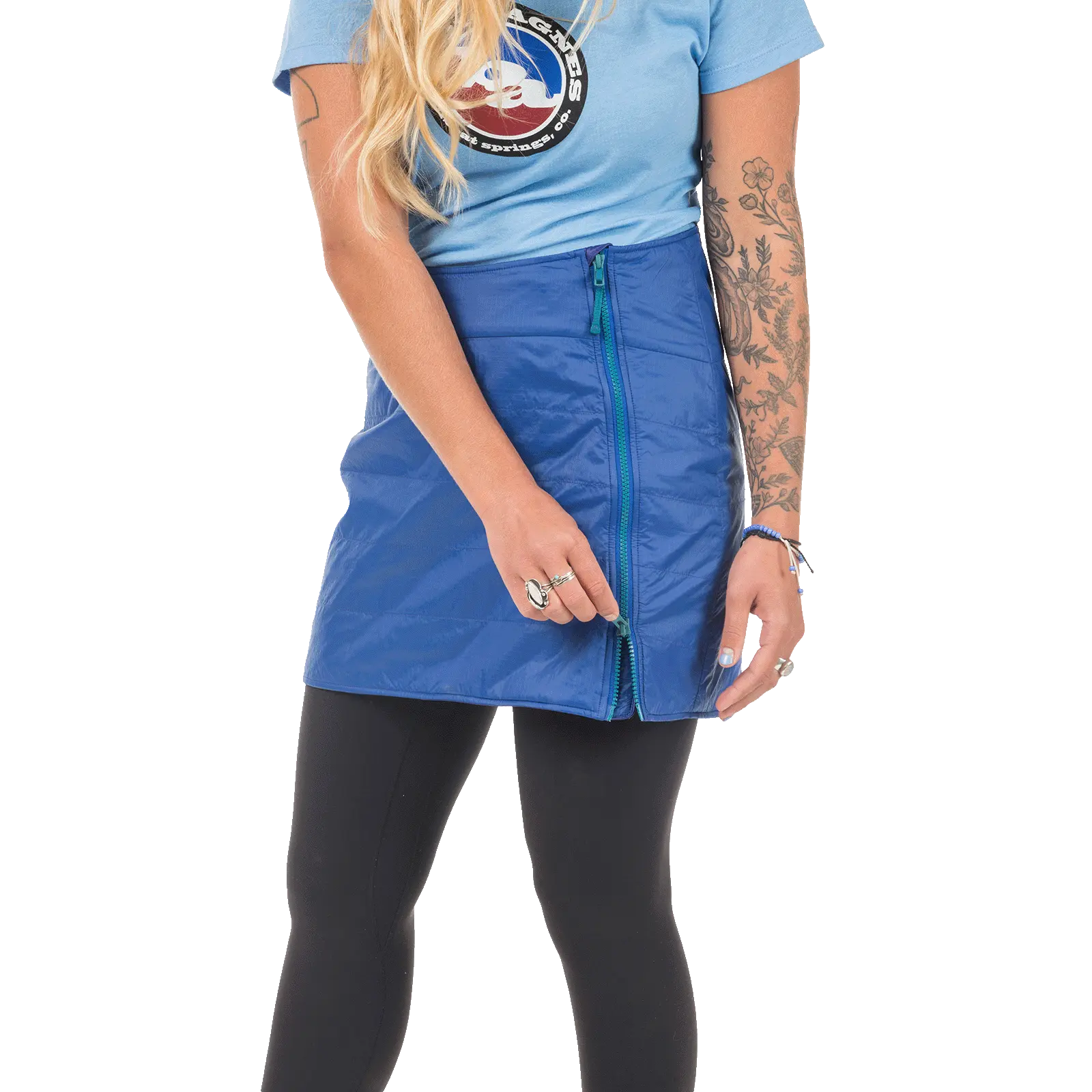 ColumbineSkirt_MazarineBlue_Front_Zip.png