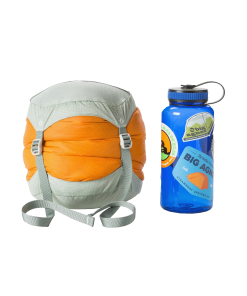 Compression Stuff Sack