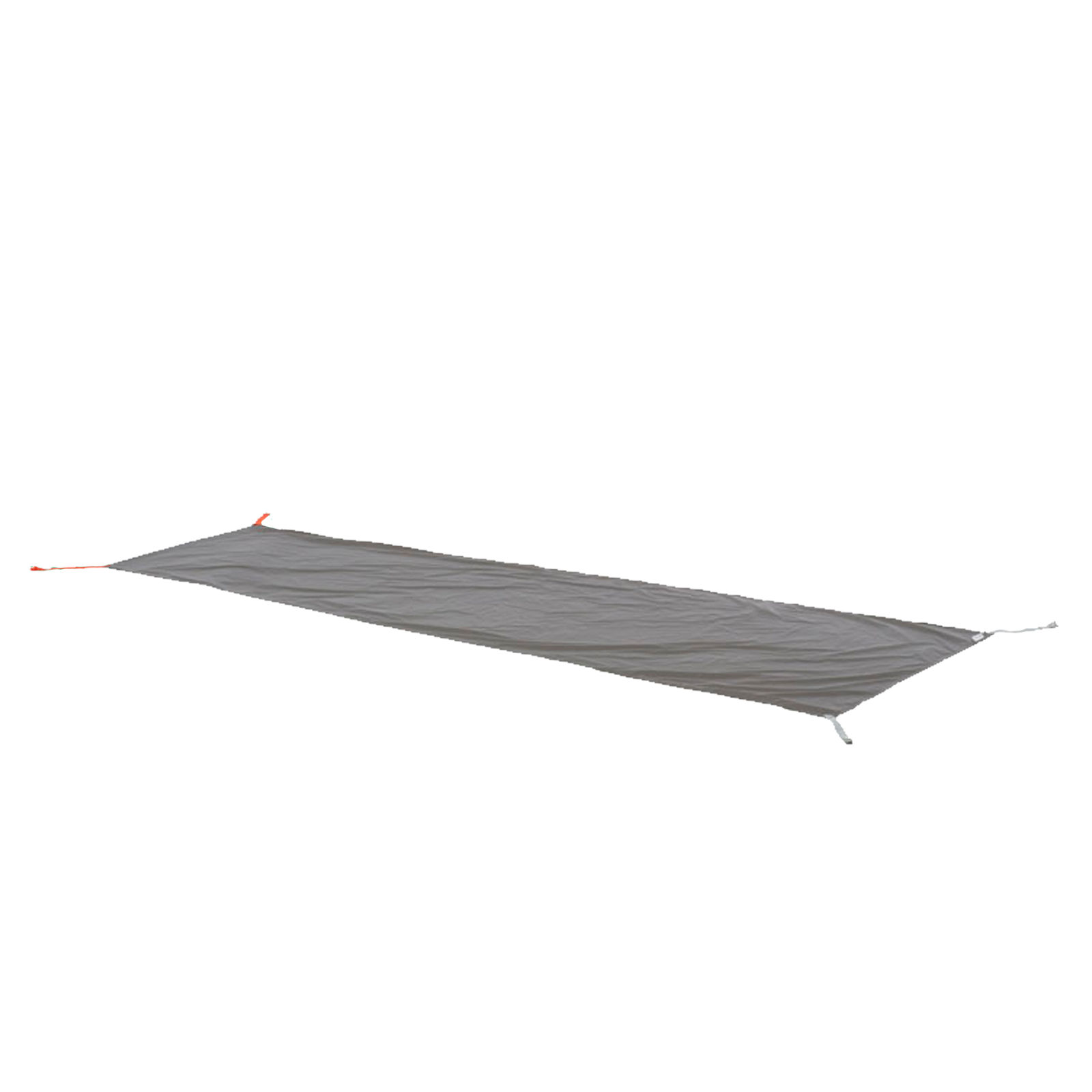 Copper-Spur-HV-UL1-mtnGLO-footprint-01.png