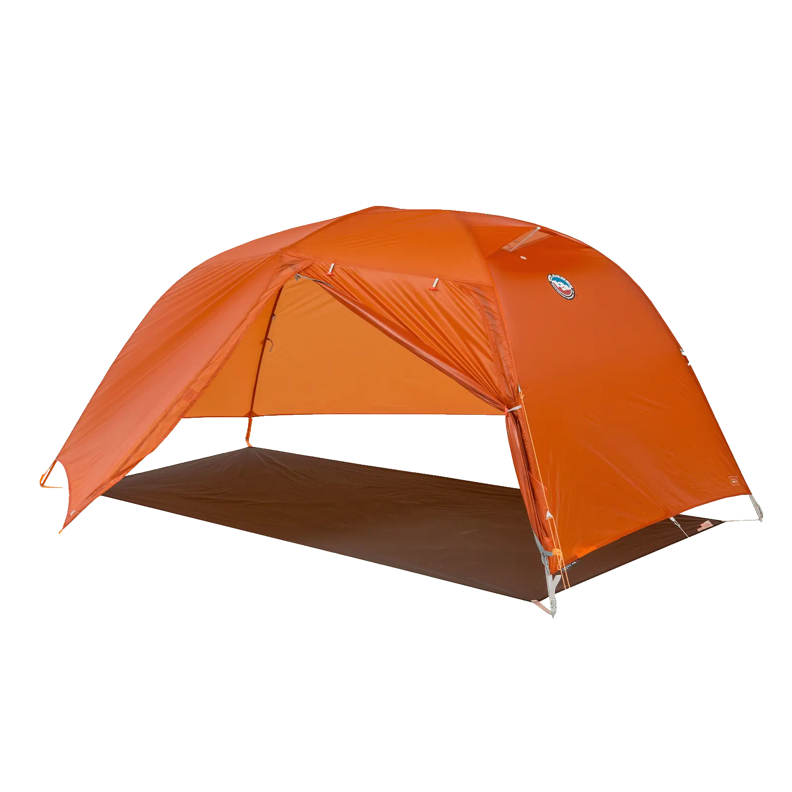 Copper-Spur-UL-2-Tangelo-01_8f6689ef-dcc2-4d97-a41c-5db50a635994.png
