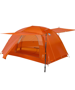 Copper Spur UL3