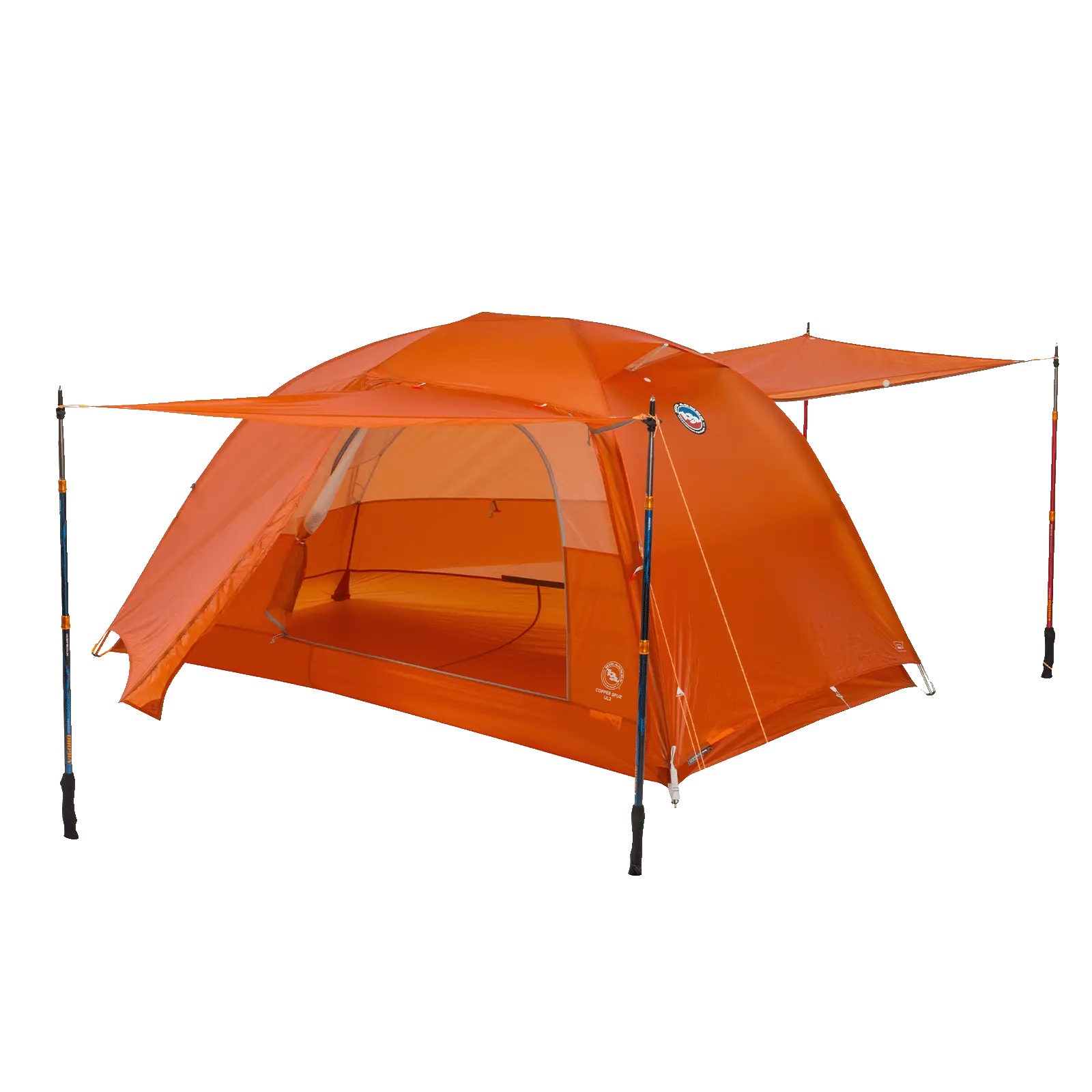 Copper-Spur-UL-2-Tangelo-04_c776c31c-2621-4b29-9e07-303e98f85dbf.png