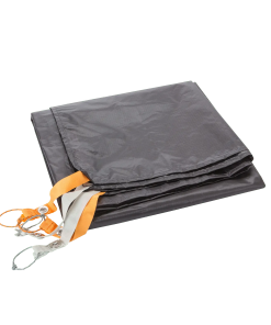 Copper Spur UL2 XL Footprint