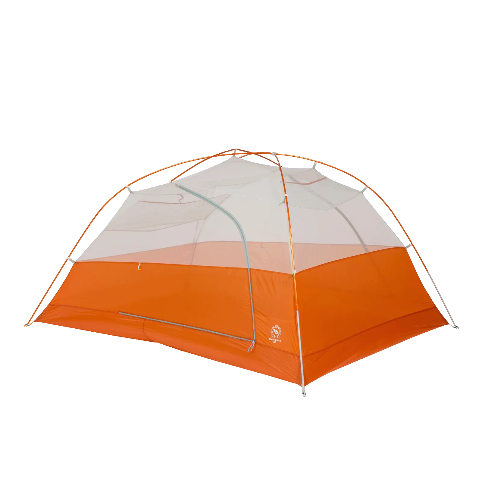 Copper-Spur-UL-3-Tangleo-01.png
