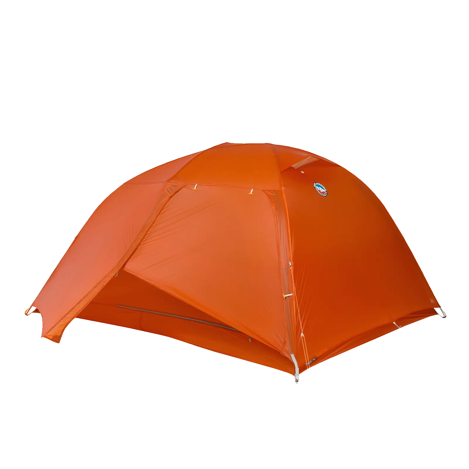 Copper-Spur-UL-3-Tangleo-02.png
