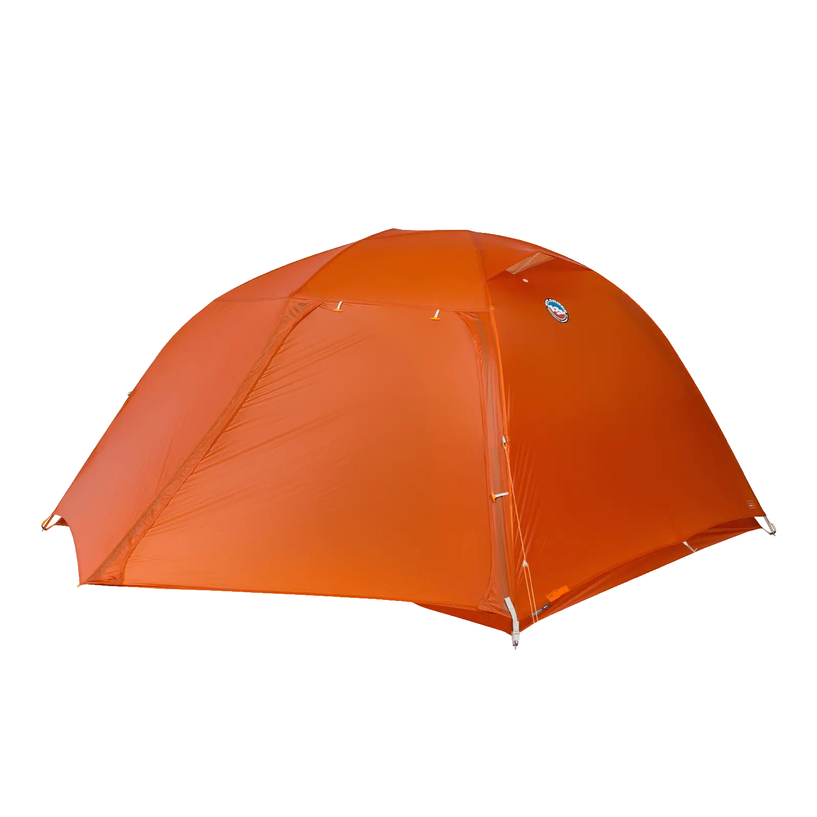 Copper-Spur-UL-3-Tangleo-05.png