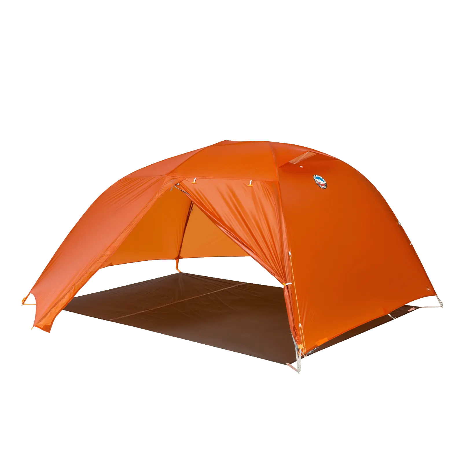 Copper-Spur-UL-3-Tangleo-06.png