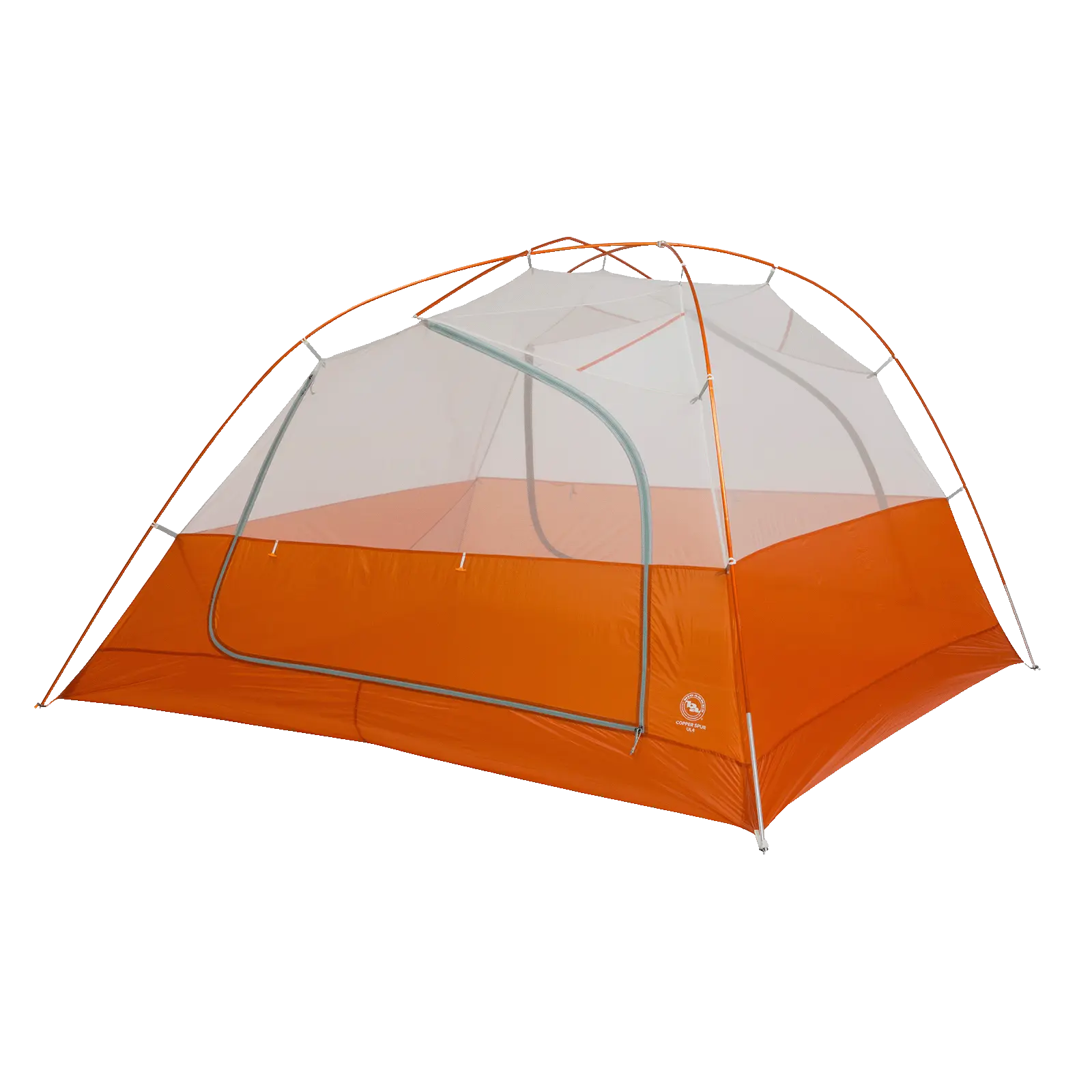 Copper-Spur-UL-4-Tangelo-01.png