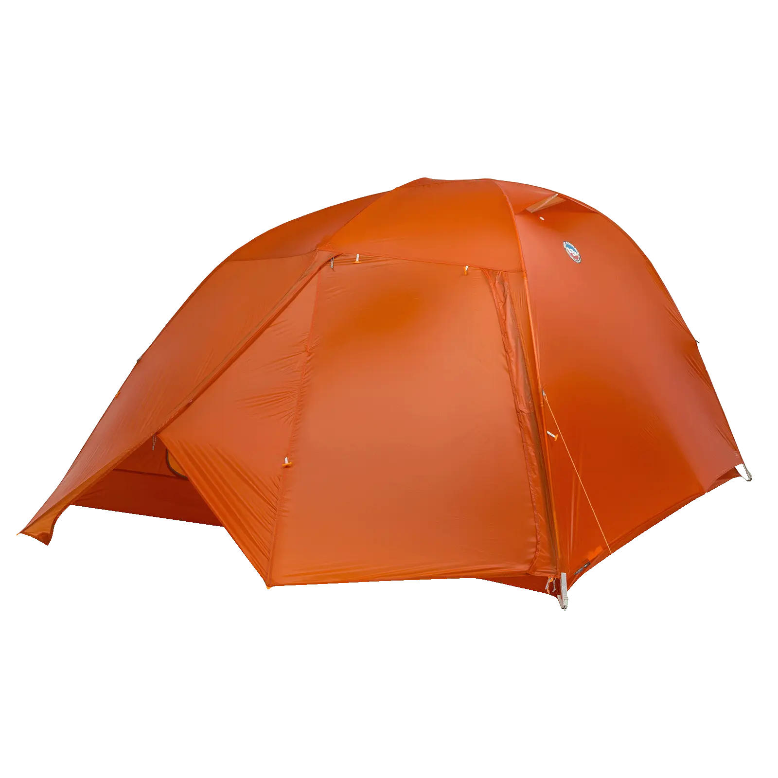 Copper-Spur-UL-4-Tangelo-02.png