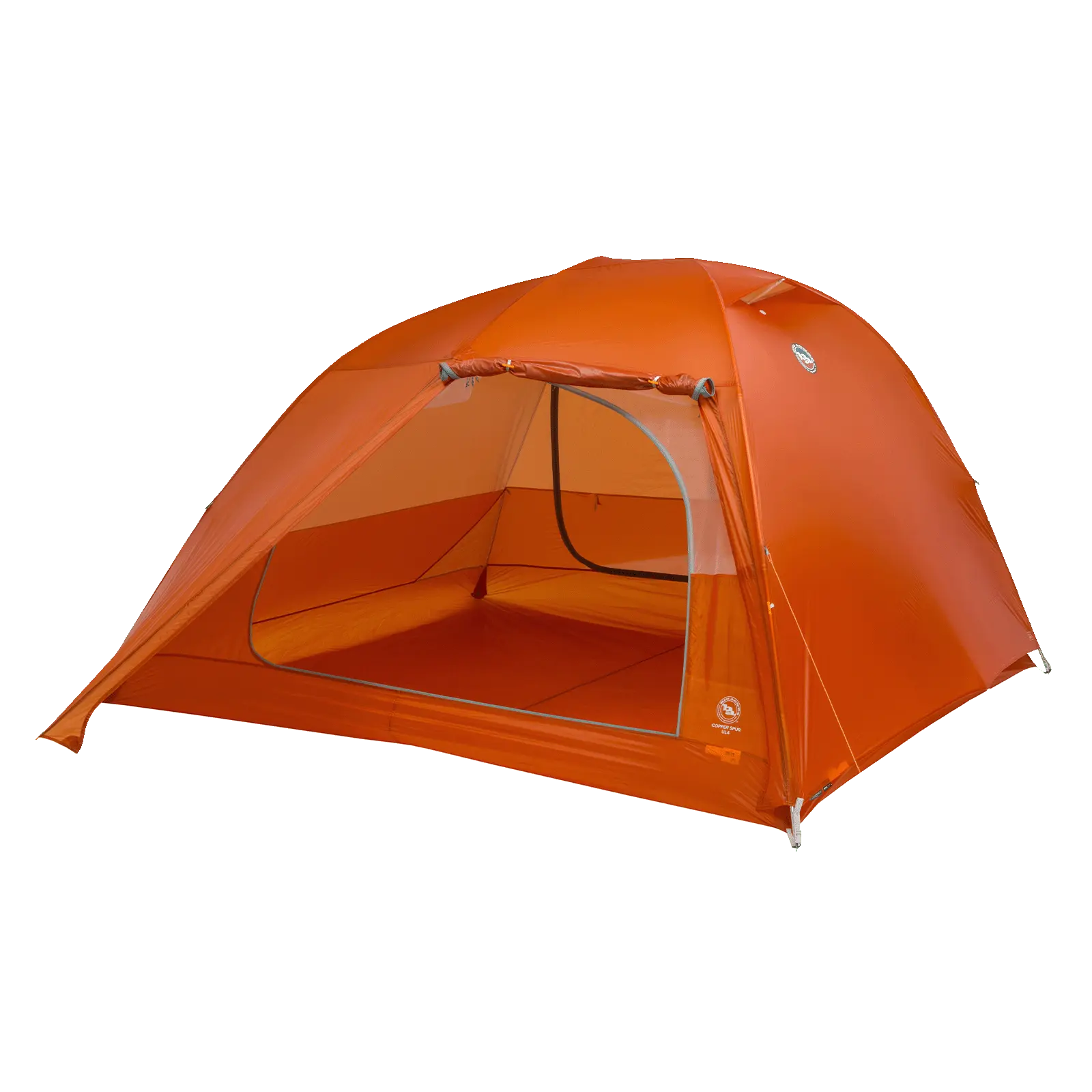 Copper-Spur-UL-4-Tangelo-03.png