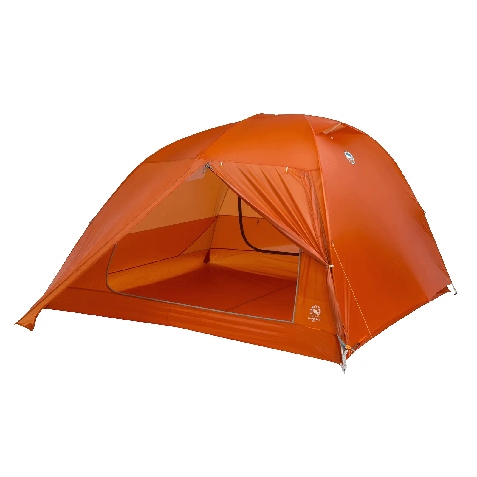 Copper-Spur-UL-4-Tangelo-05.png