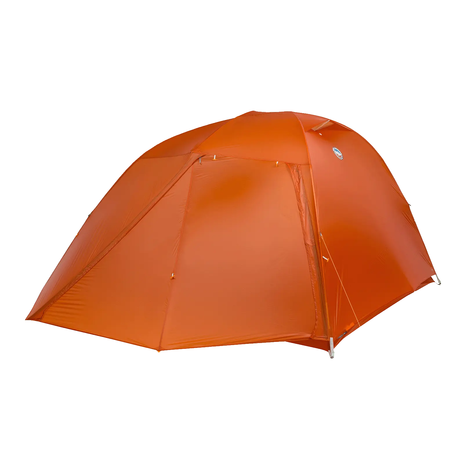 Copper-Spur-UL-4-Tangelo-06.png