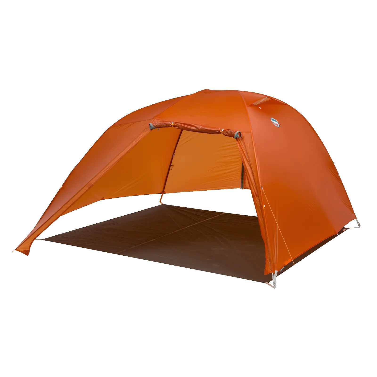 Copper-Spur-UL-4-Tangelo-07.png