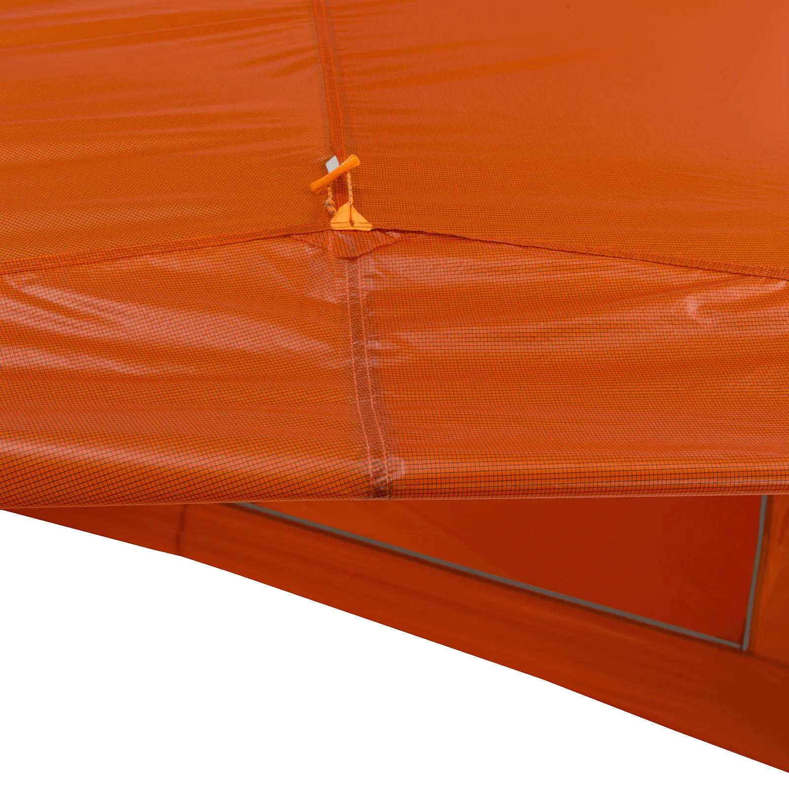 Copper-Spur-UL-4-Tangelo-08.png
