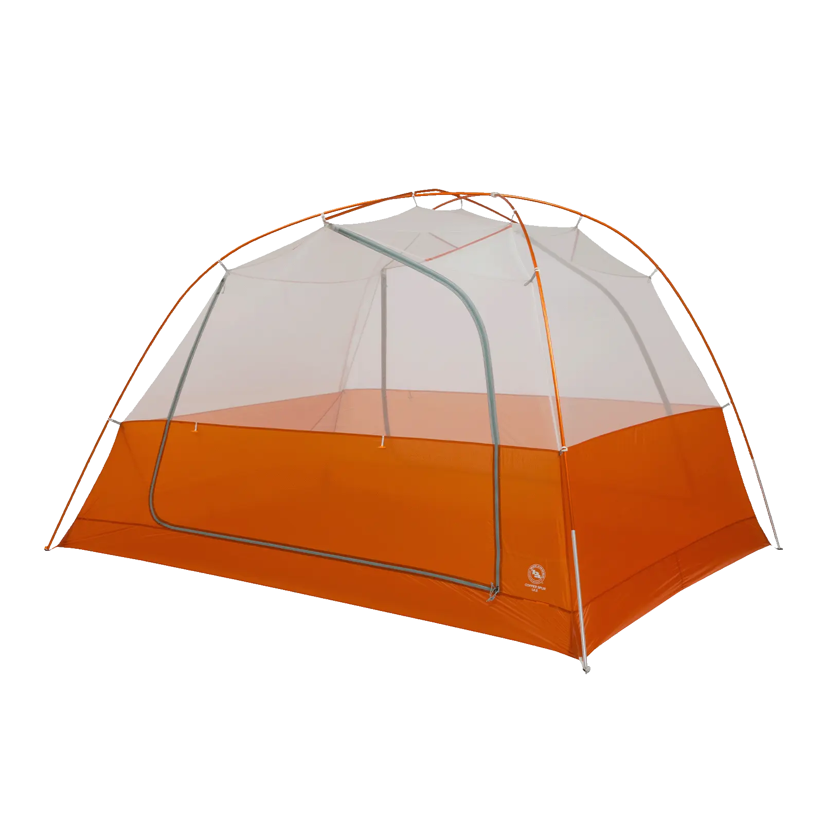 Copper-Spur-UL5-Tangelo-01.png