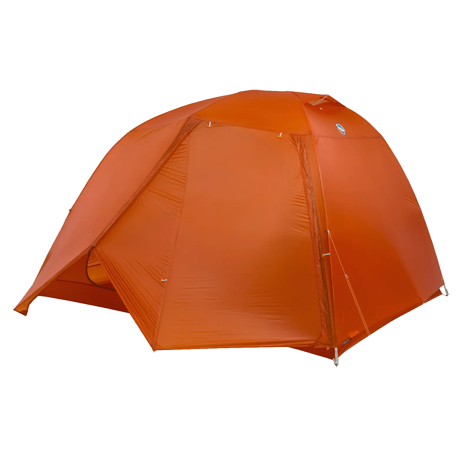 Copper-Spur-UL5-Tangelo-03.png
