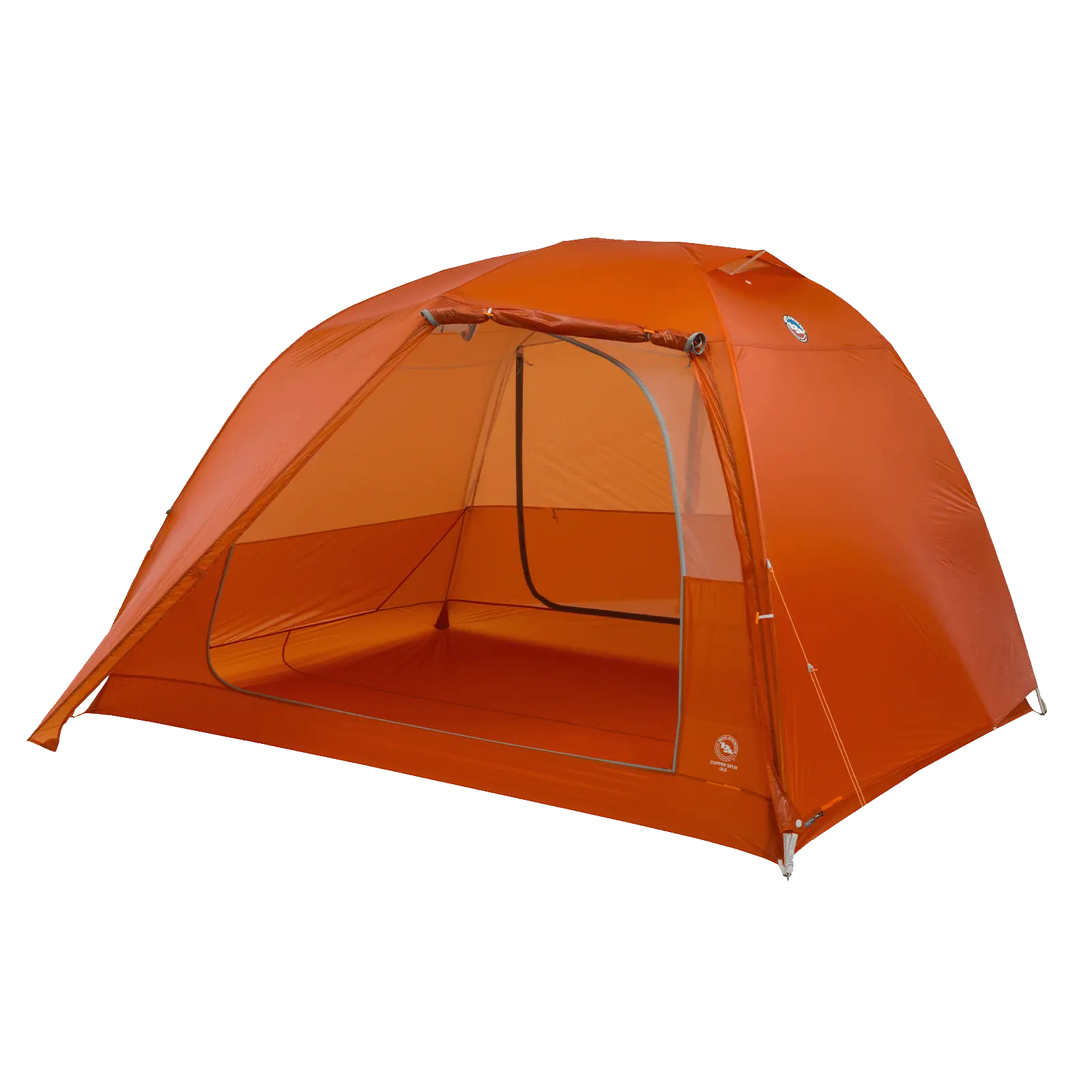 Copper-Spur-UL5-Tangelo-04.png
