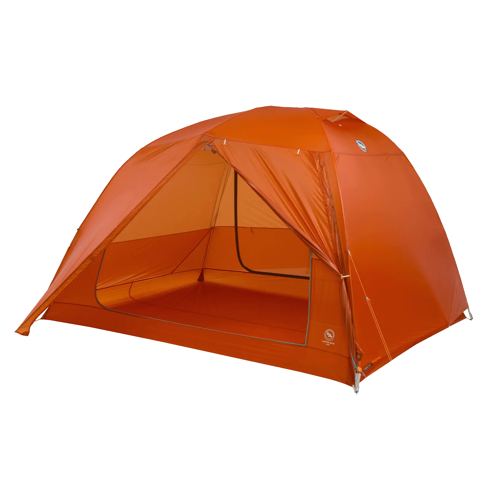 Copper-Spur-UL5-Tangelo-05.png