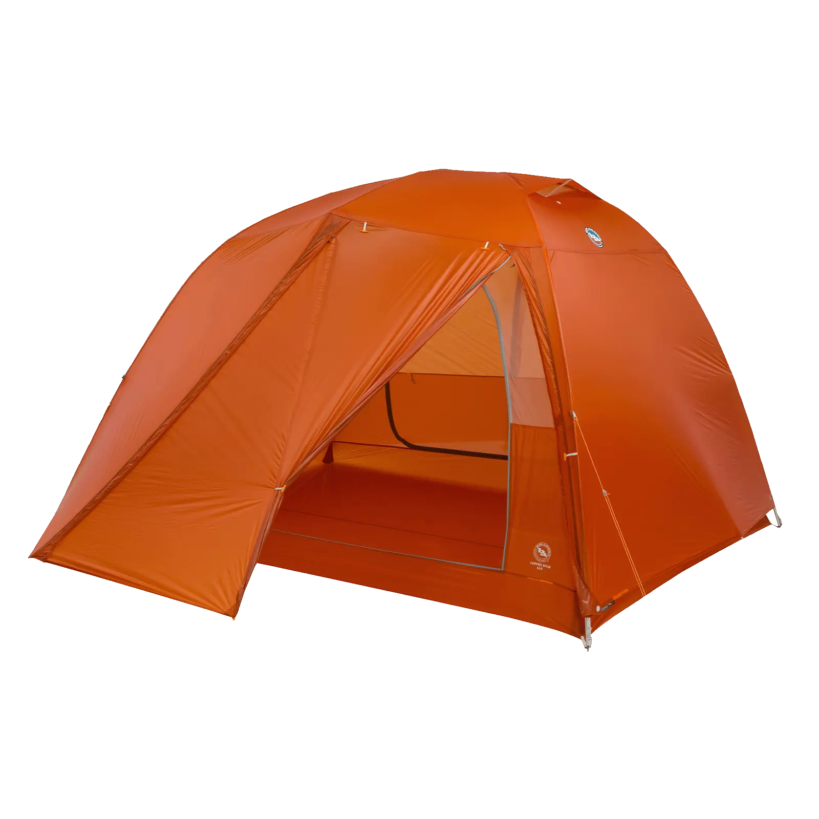 Copper-Spur-UL5-Tangelo-07.png