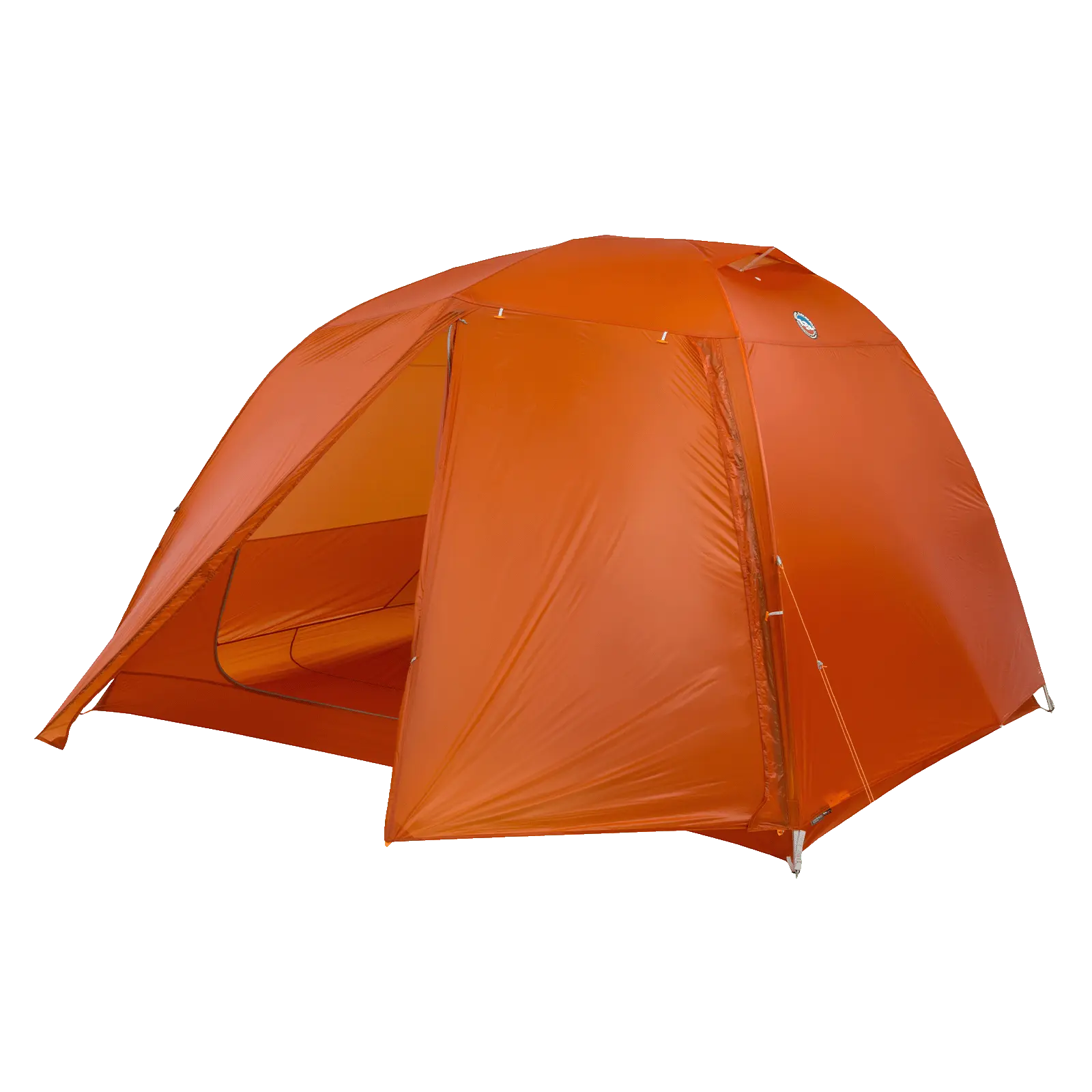 Copper-Spur-UL5-Tangelo-08.png
