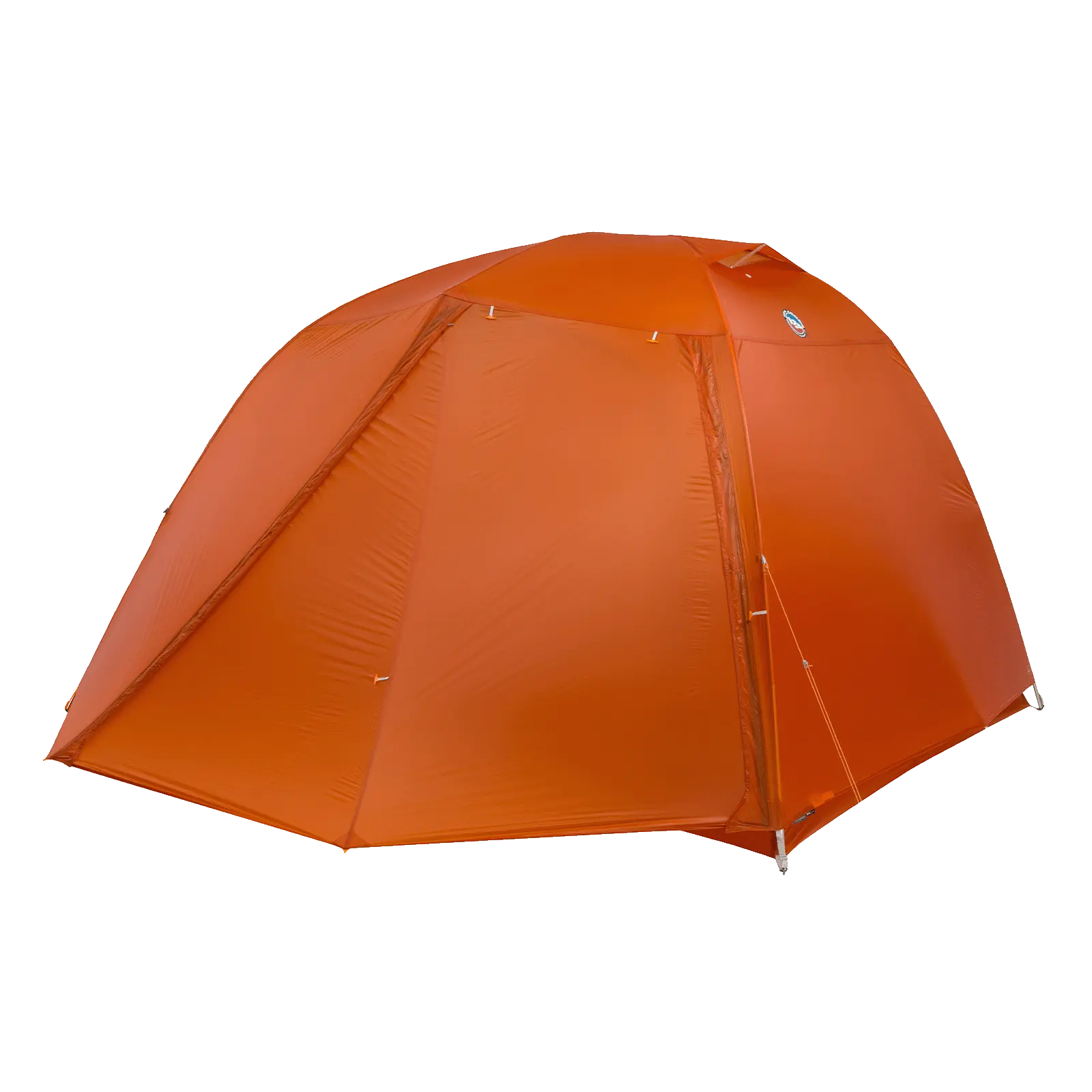 Copper-Spur-UL5-Tangelo-09.png
