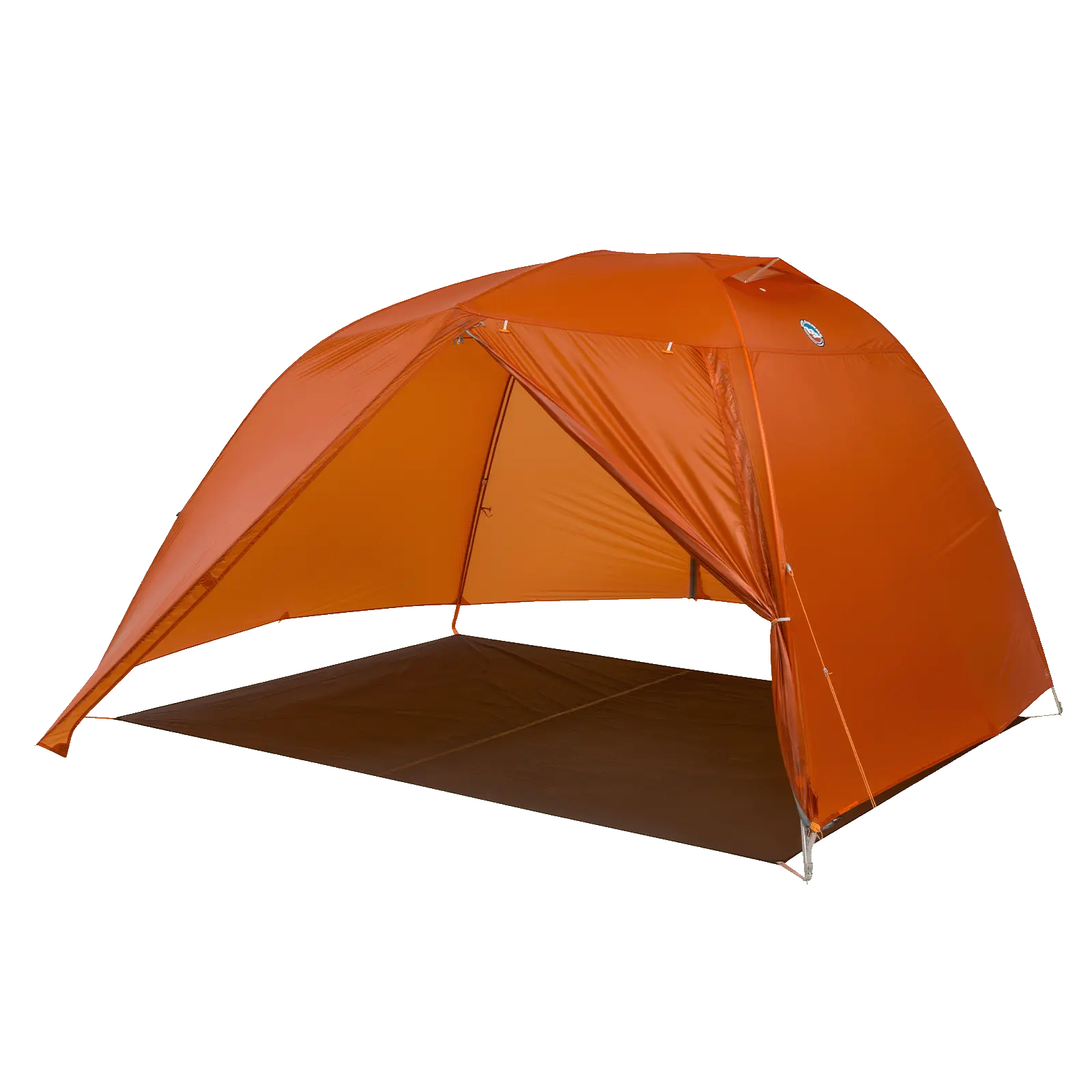 Copper-Spur-UL5-Tangelo-10.png