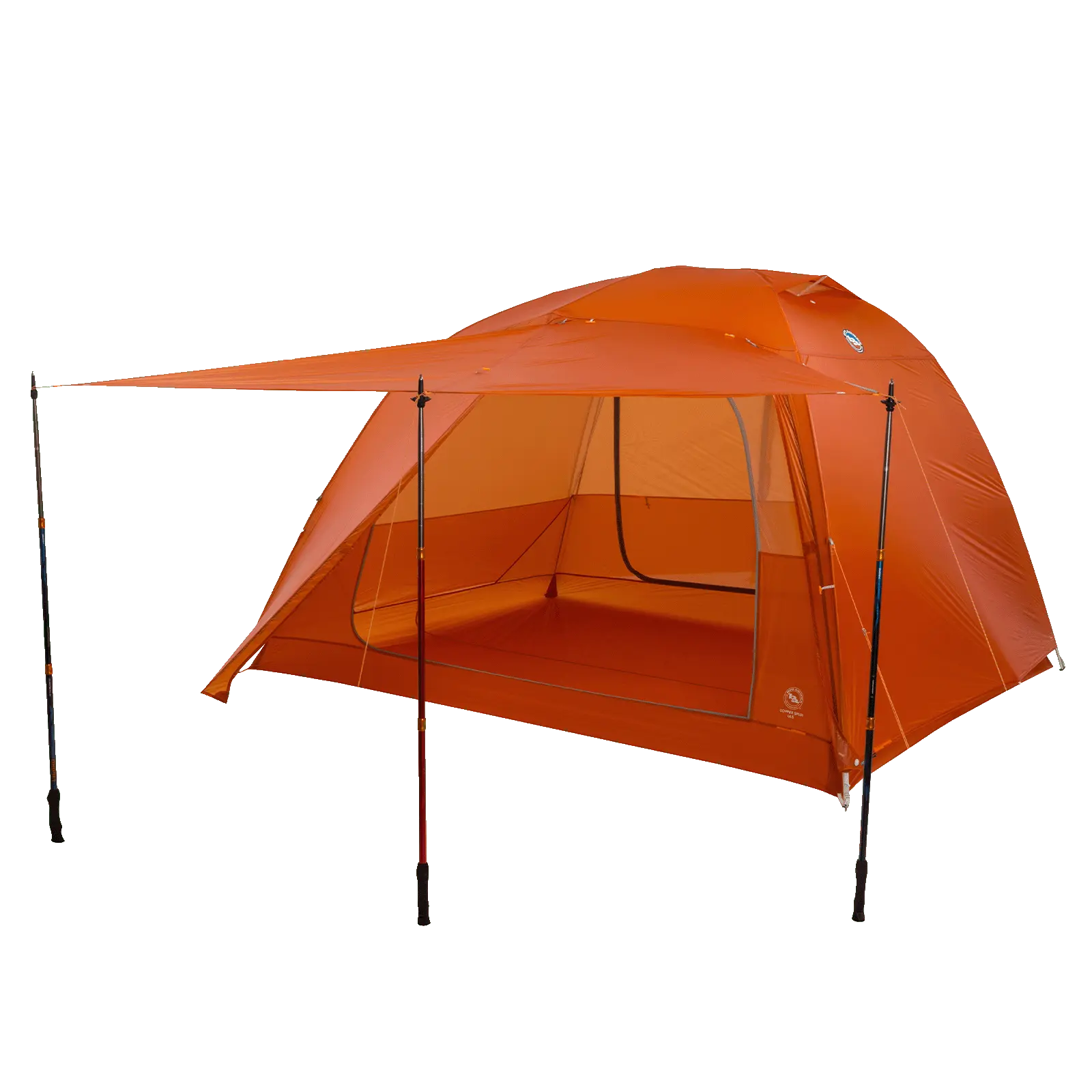 Copper-Spur-UL5-Tangelo-11.png
