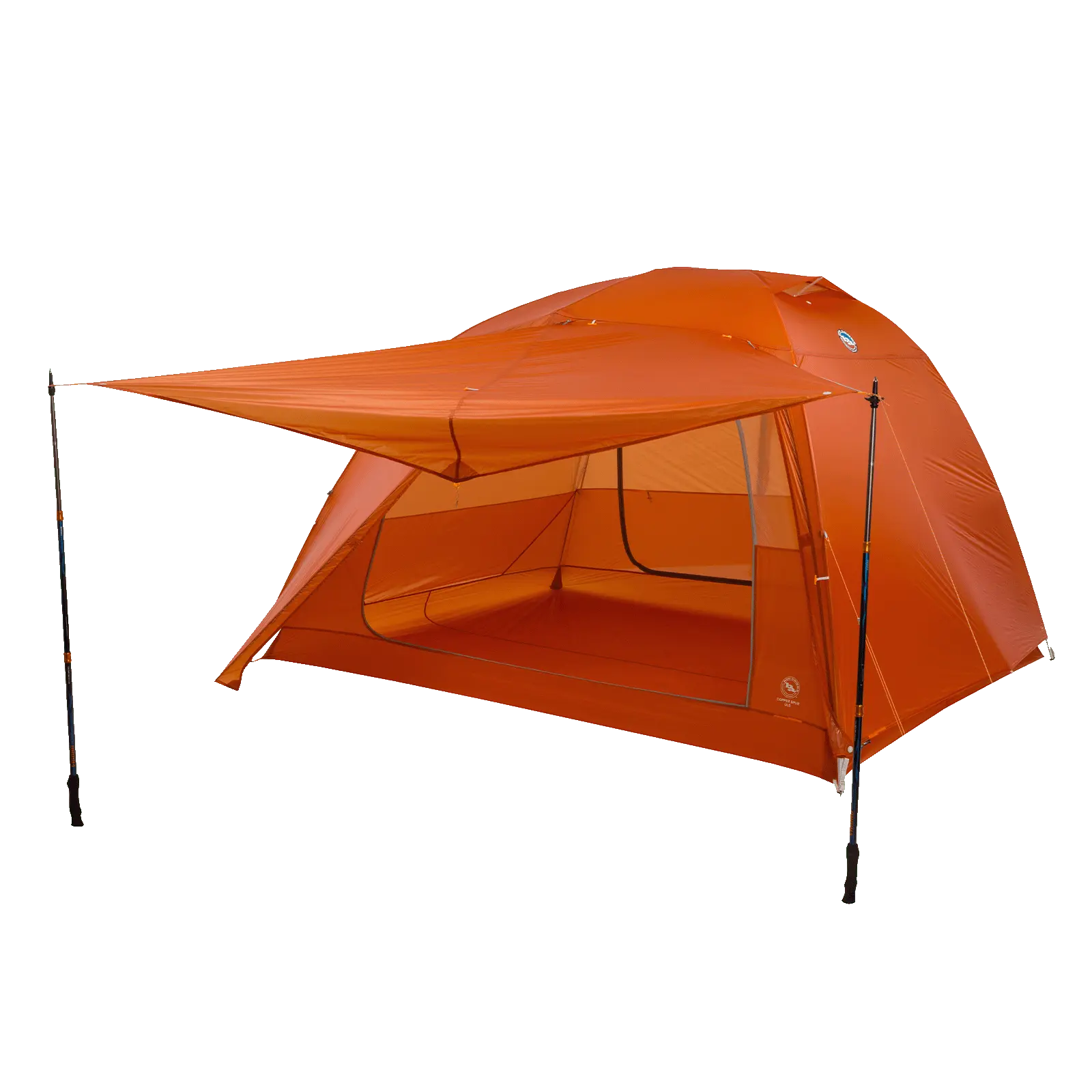 Copper-Spur-UL5-Tangelo-12.png