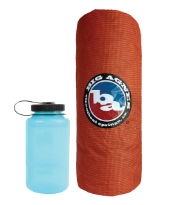Copper Spur HV UL1 Stuff Sack