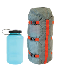 Copper Spur HV UL2 Bikepack Stuff Sack