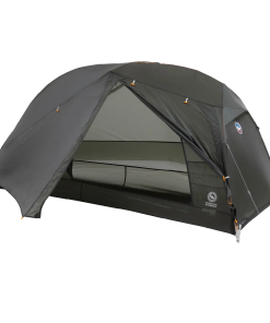Copper Spur UL1 Bikepack