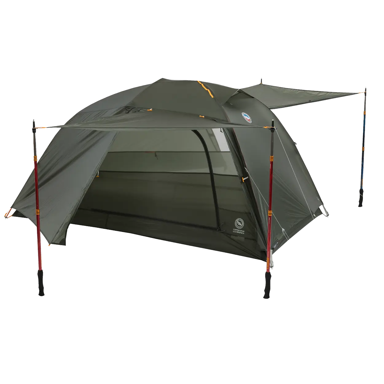 CopperSpurUL2Bikepack.png