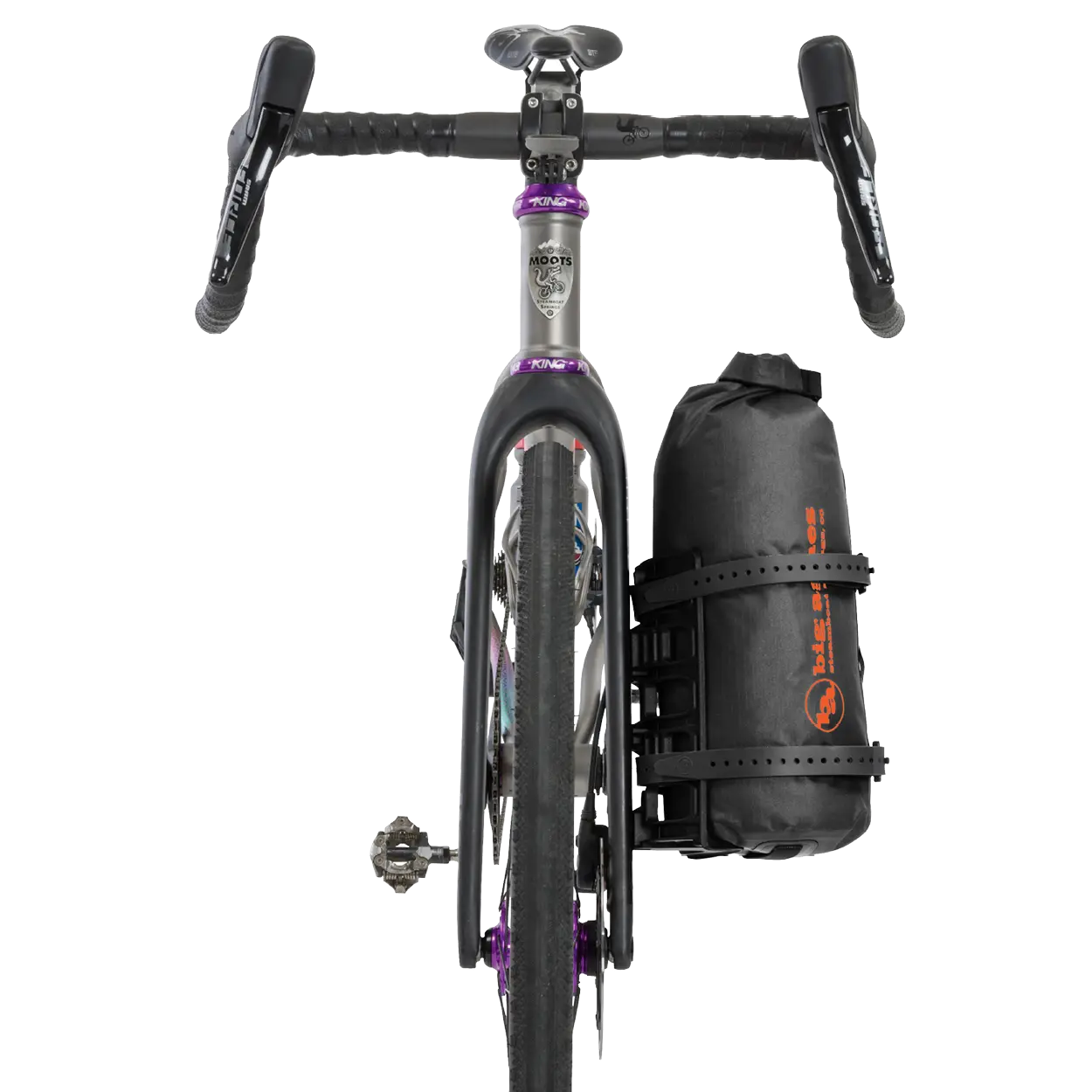 CopperSpurUL2Bikepack_10.png