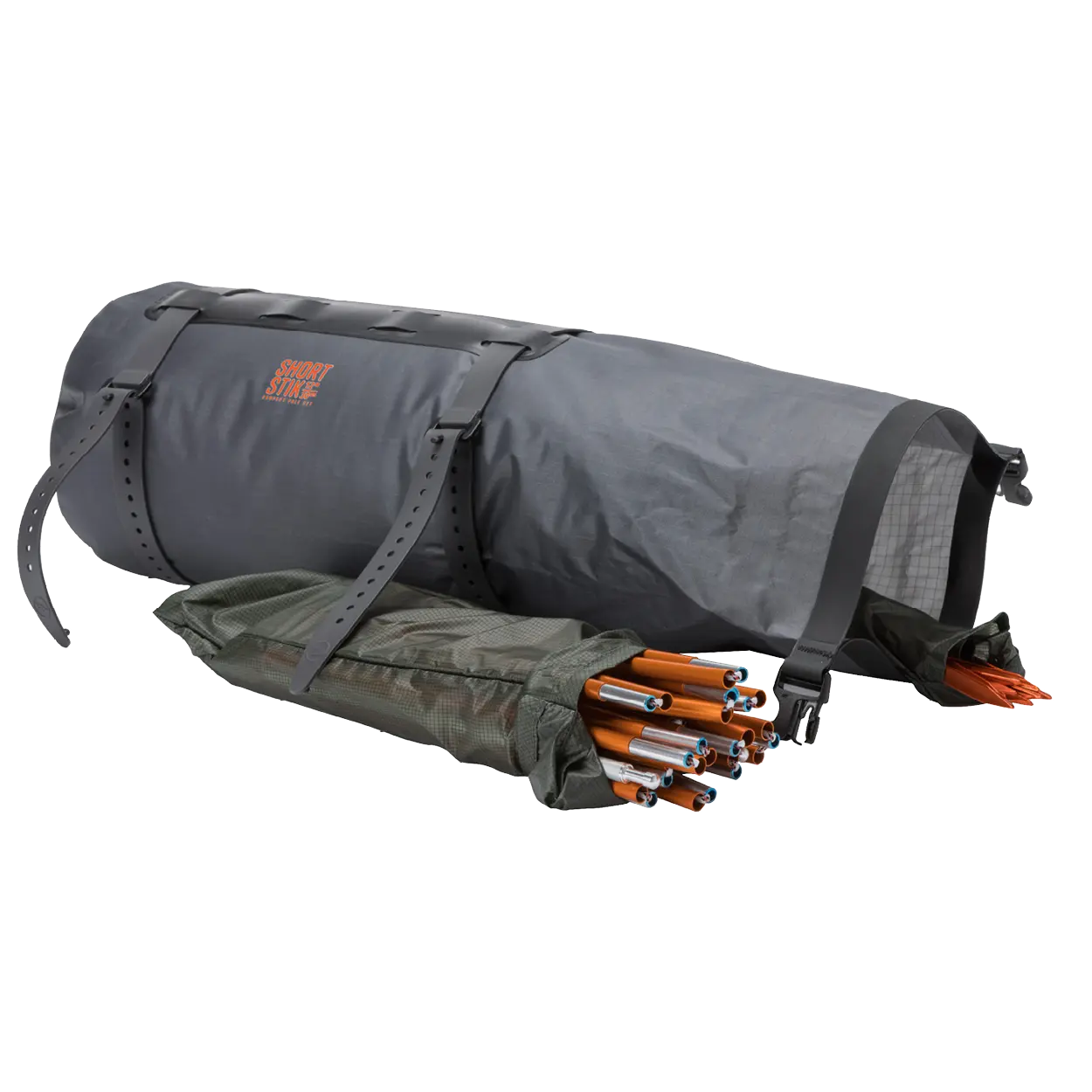 CopperSpurUL2Bikepack_11.png