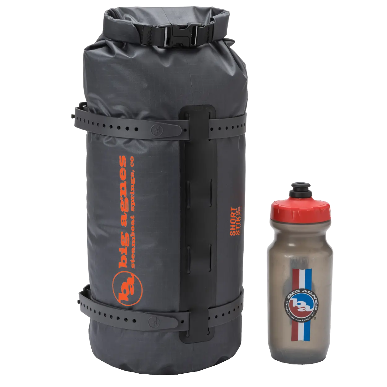 CopperSpurUL2Bikepack_12.png