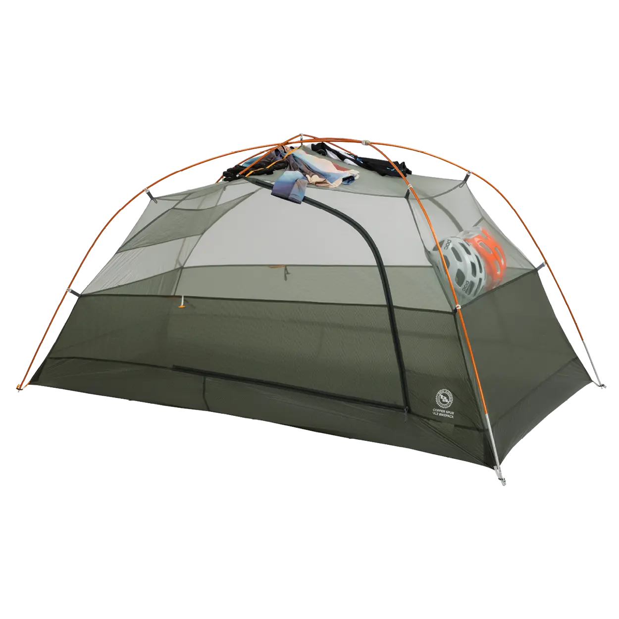 CopperSpurUL2Bikepack_13.png