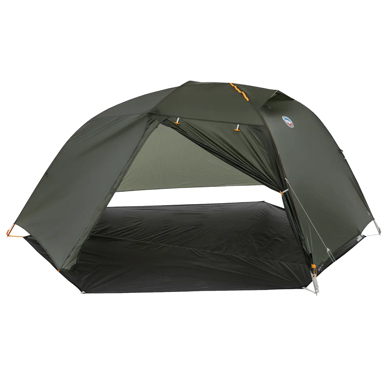 CopperSpurUL2Bikepack_2.png