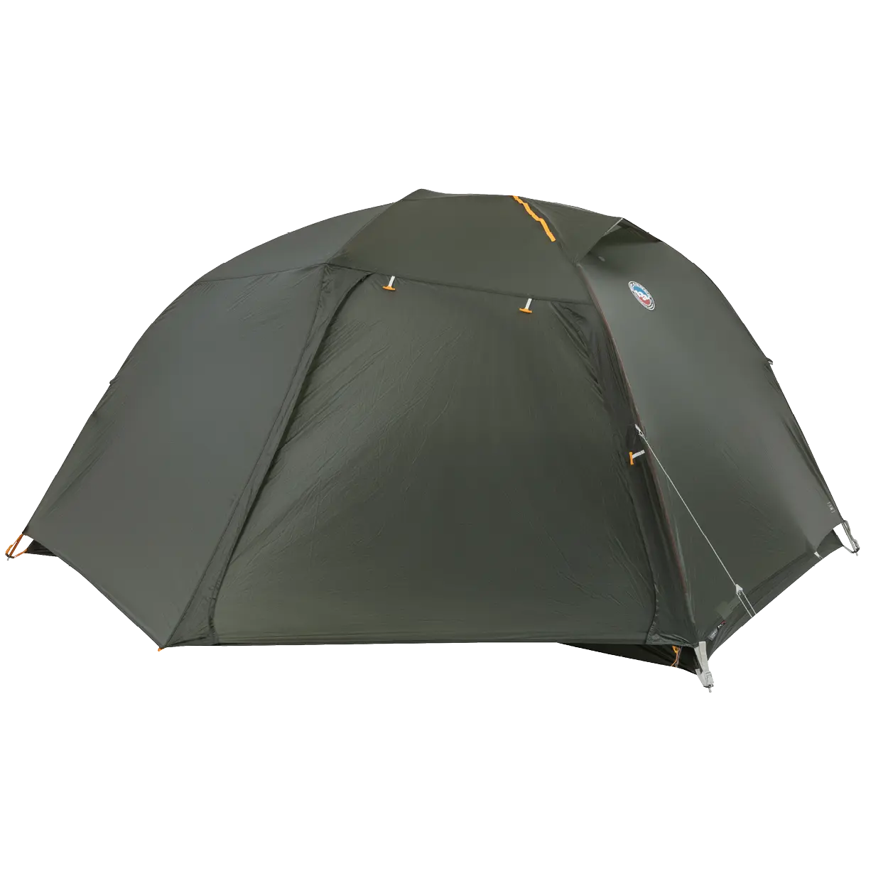CopperSpurUL2Bikepack_3.png