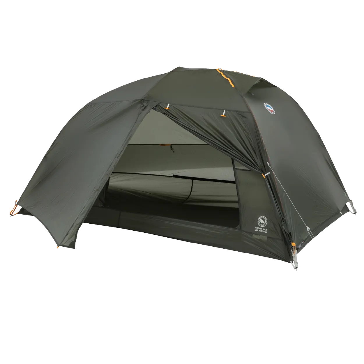 CopperSpurUL2Bikepack_5.png