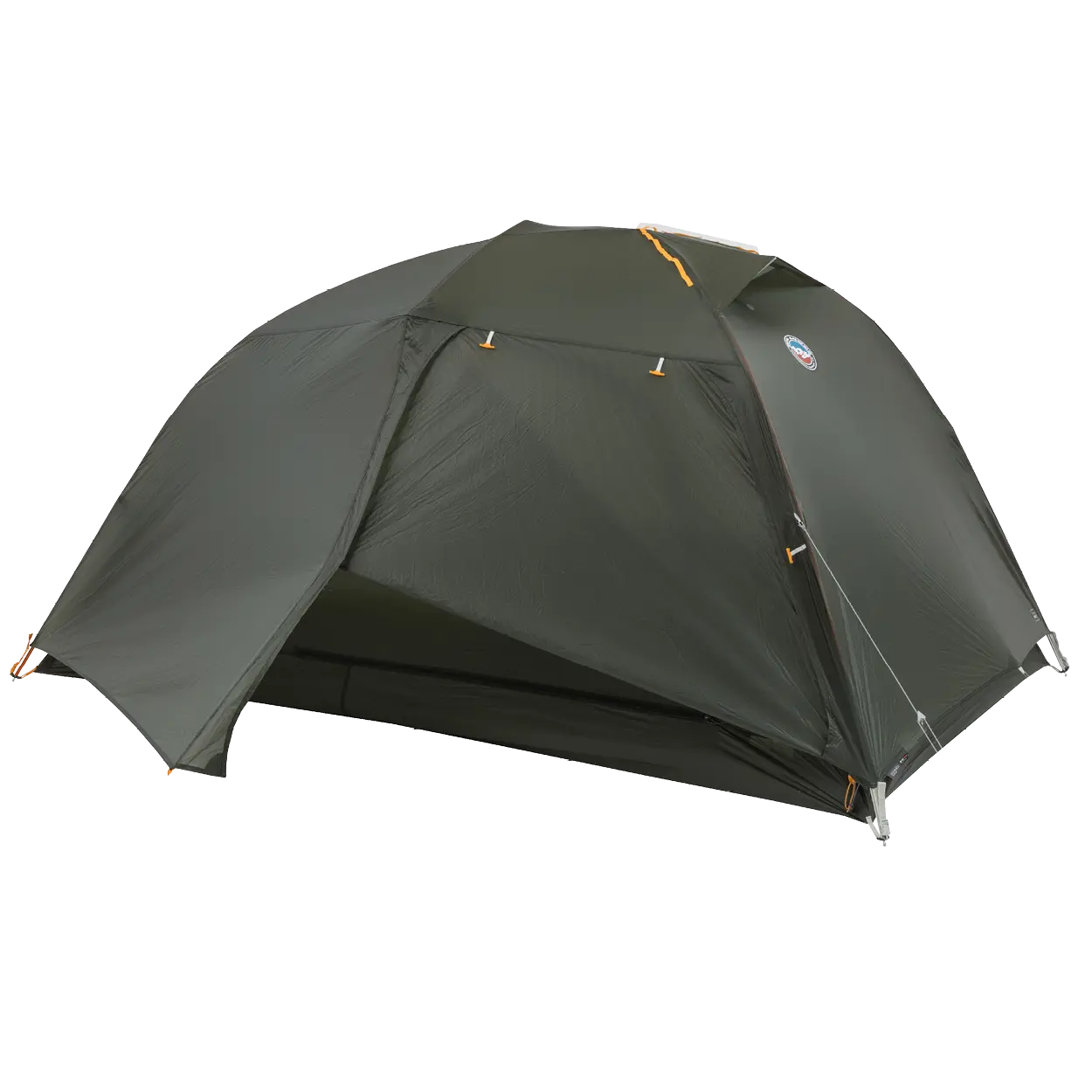 CopperSpurUL2Bikepack_8.png