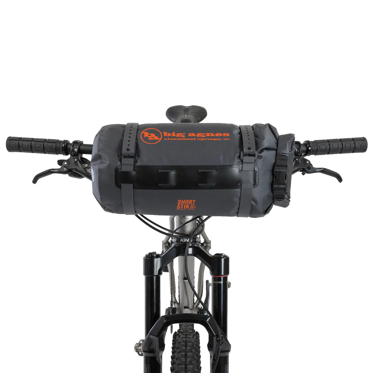 CopperSpurUL2Bikepack_9.png