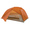Copper Spur UL2 mtnGLO®