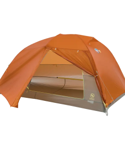 Copper Spur UL2 mtnGLO®