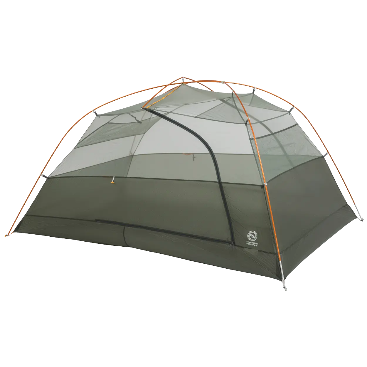 CopperSpurUL3Bikepack.png