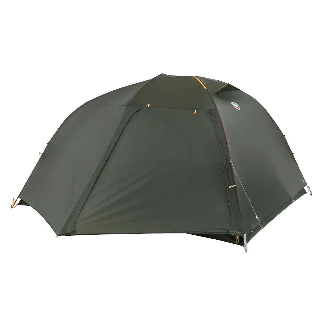 CopperSpurUL3Bikepack_2.png