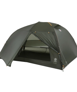 Copper Spur UL3 Bikepack