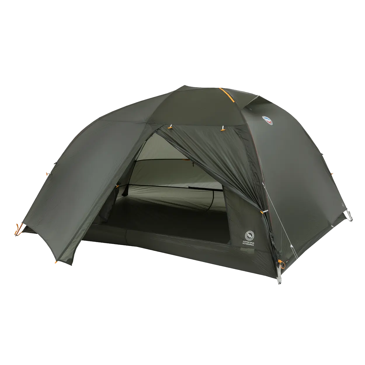 CopperSpurUL3Bikepack_3.png
