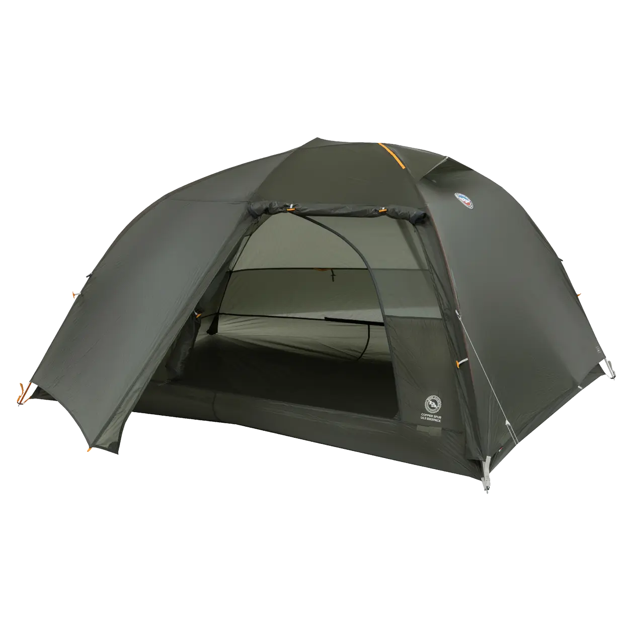 CopperSpurUL3Bikepack_4.png