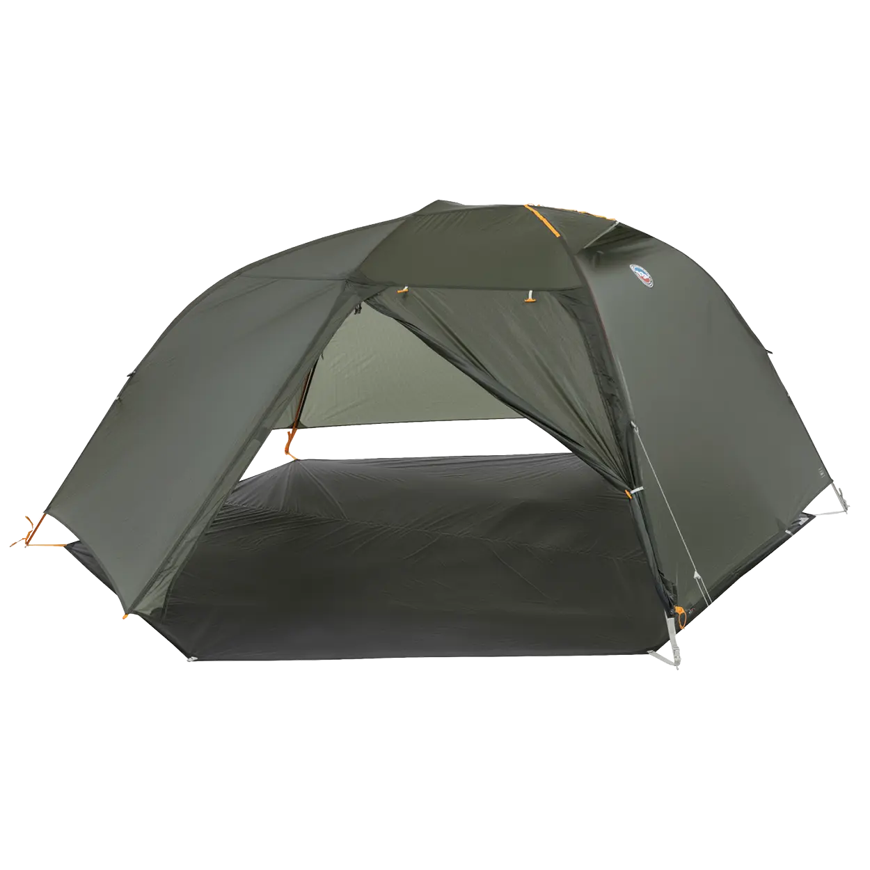 CopperSpurUL3Bikepack_5.png